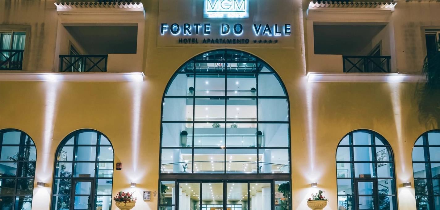 grand muthu forte do vale reviews